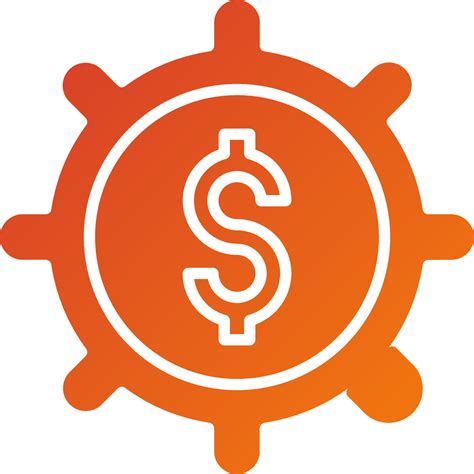 Image result for Sales Process Icon