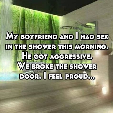 15 Hilarious Things People Broke During Sex
