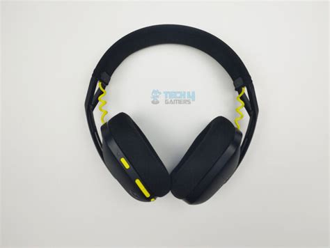 Image result for Keyboard Logitech M435