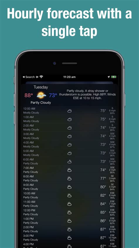 Doppler Radar Map 的图像结果