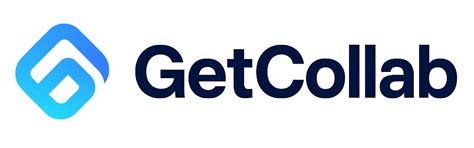 GetCollab - Hire Micro-Influencers & UGC Creators