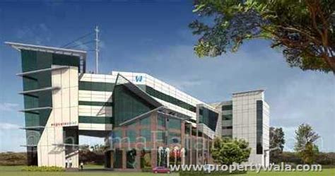 Office Space for rent in Golf Course Road area, Gurgaon (P406981639 ...