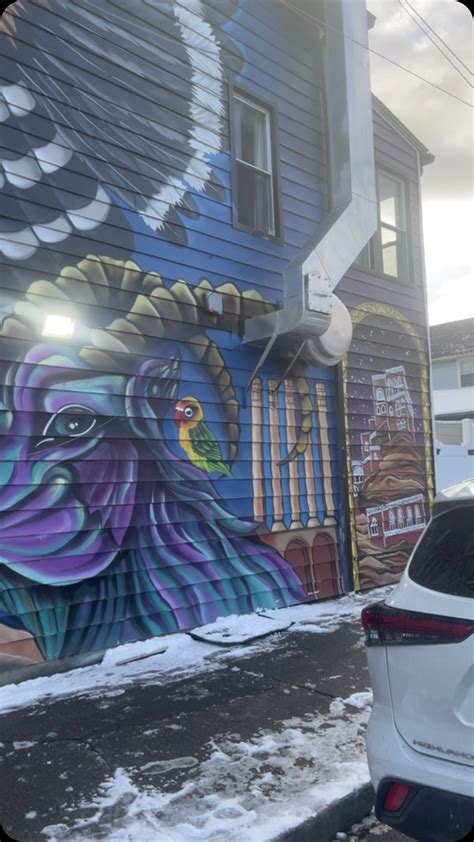 Yemen Land Restaurant (@yemenlandrestaurant) • Instagram photos and videos