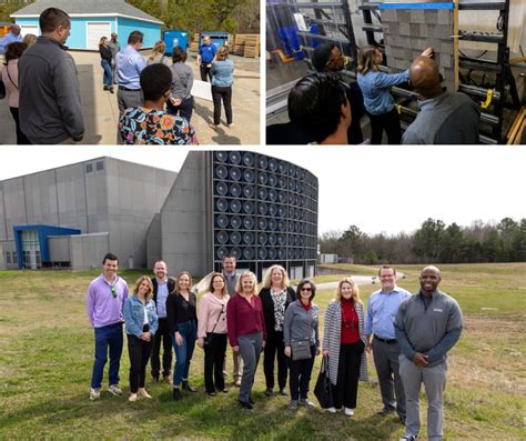 Image result for Namic Insurance Indiana