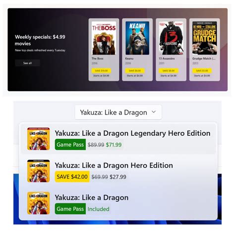 Image result for How to Display Taskbar Overflow Menu Windows 11