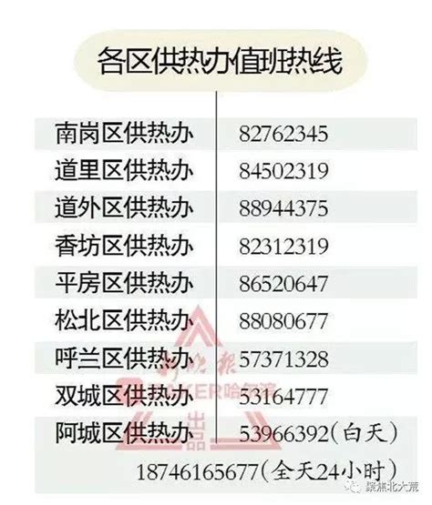 农民工看过来！劳务公司包工头拖欠工资应该找谁要工资追回劳动报酬？ - 要工资网