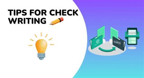 Check Editor Software 的图像结果
