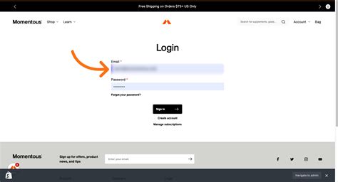 Why is my subscription suspended? - Help Hub