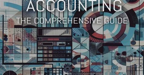 Python Developer for Accounting 的图像结果