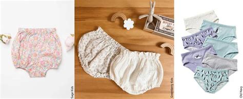 Image result for Moda Intima Infanto-Juvenil