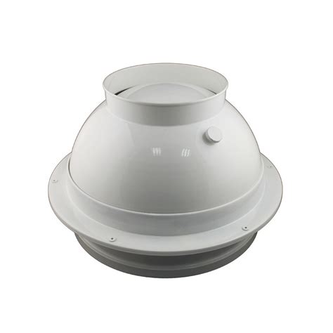 Image result for Jet Diffuser Panel Type