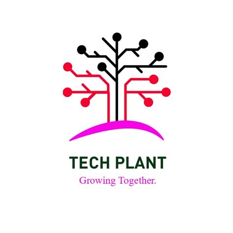 TECH PLANT – TECH PLANT BEST SOFTWARE COMPANY
