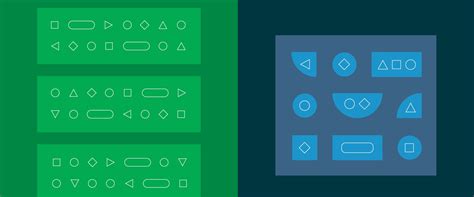 Main Types of Computer Software 的图像结果