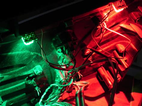 Image result for Front Panel of Computer