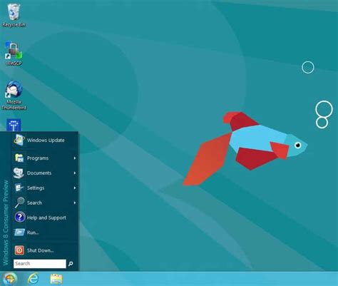 Image result for Start Is Back Windows 8