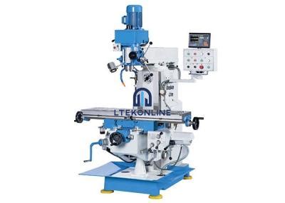 Universal Milling Machine 的图像结果