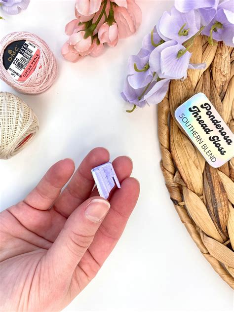 Image result for Thread Blade