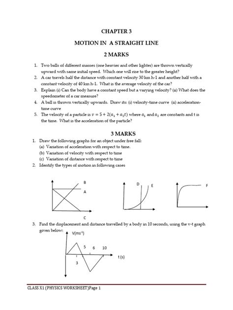 Image result for Durgasoft Java Notes