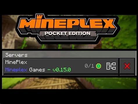 Mineplex Server IP Java 的图像结果