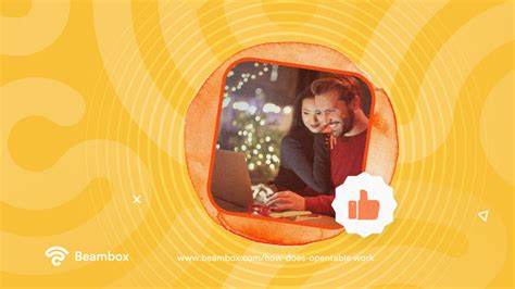 How to Block a Table On OpenTable 的图像结果