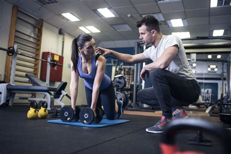 We’re Giving Away Five FREE Personal Trainer Policies! - Insure4Sport Blog