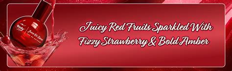 Buy Plum BodyLovin' Juice Or Dare Valentine-Ready Eau De Parfum | Long ...