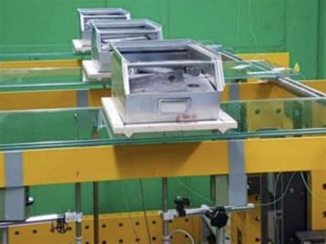 Image result for PVB Elastic Modulus