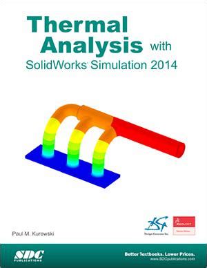 Image result for Random Vibration Analysis SolidWorks