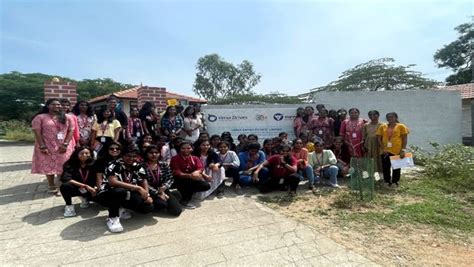 Department of Business Administration | SRCW | Coimbatore