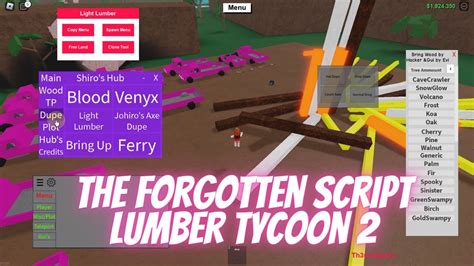 Remove Water Script Lumber Tycoon 2 Script Pastebin 的图像结果