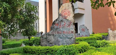 桂林市各高中最全军训安排，升学率高的学校果然不一样！