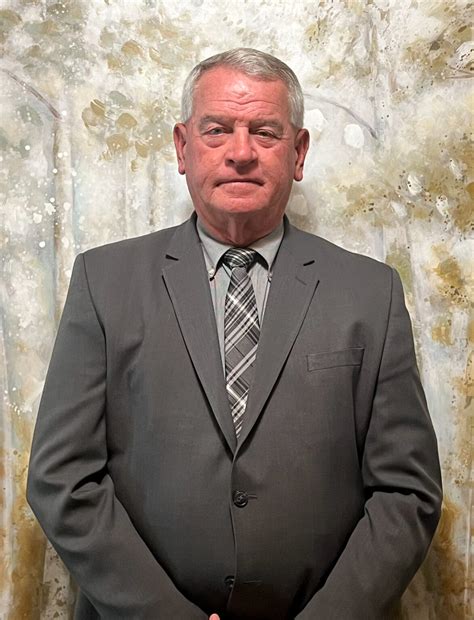 Our Staff - Gehlbach & Royse Funeral Homes