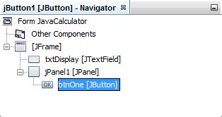 Image result for Buttons for My Java Code
