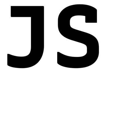 Code Geeks JavaScript Fundamentals 的图像结果