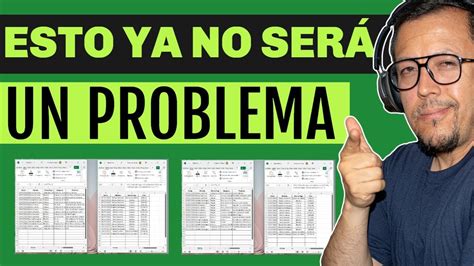 Excel Codes Copy One Column to Another Sheet Automatically Update 的图像结果