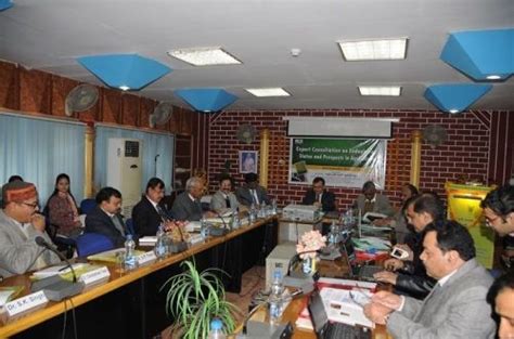 National Bureau of Agriculturally Important Microorganisms Kheri Campus ...