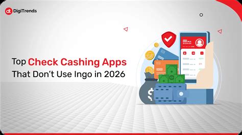 15 Best Cross-Platform App Development Frameworks In 2025