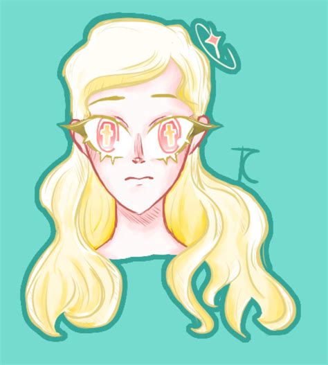 Image result for Alien Alien Project Diva