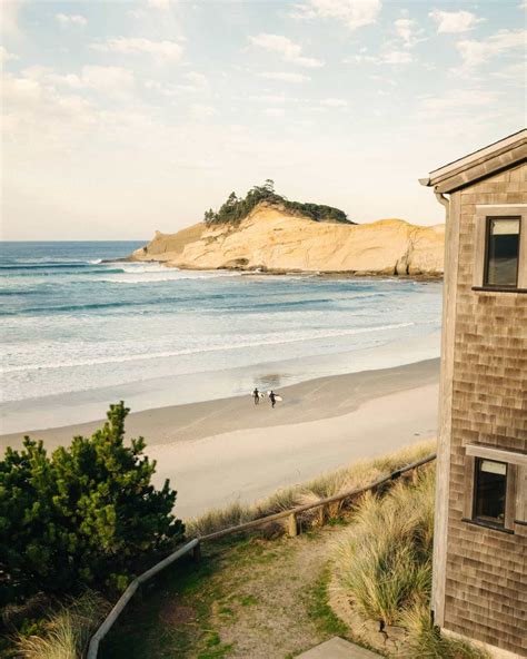 Blog - Page 68 of 84 - The Mandagies