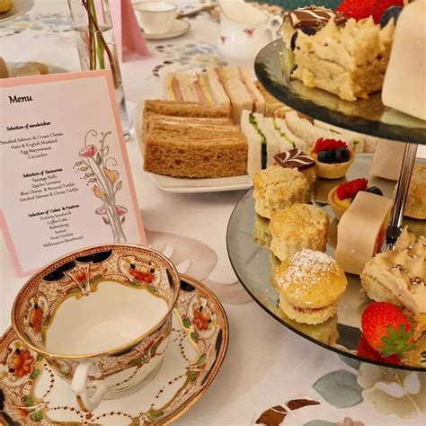 BOOKHAM COUNTRY MARKET (2026) All You Need to Know BEFORE You Go (with ...