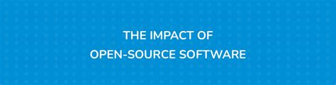 Image result for Open Source Software Images Download
