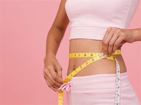 AI Weight Loss Tips: ఎక్సర్‌సైజ్ లేకుండా ఏఐ సలహాతో 7 కిలోలు తగ్గింది ...