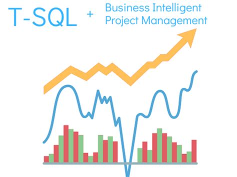Image result for T-SQL Database