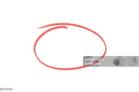 Lightworks Tutorial Circle Highlight 的图像结果