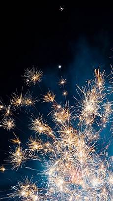 Sparkler Fireworks Iphone Wallpaper by Fireworks The Iphone Wallpapers Sparkler Fireworks Iphone Wallpaper