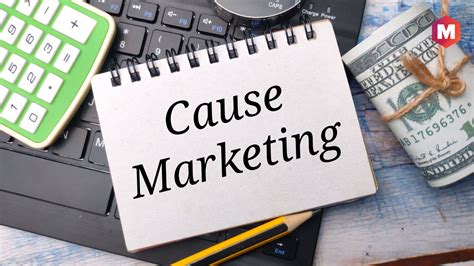 What is Cause-Related Marketing? Best Examples to Learn How It Works | Marketing91