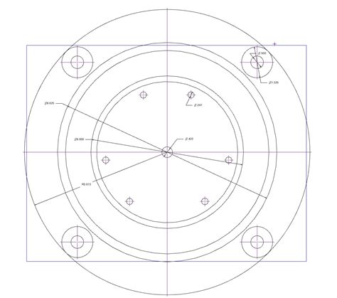 Image result for How to Check Pier Vertical Alignment