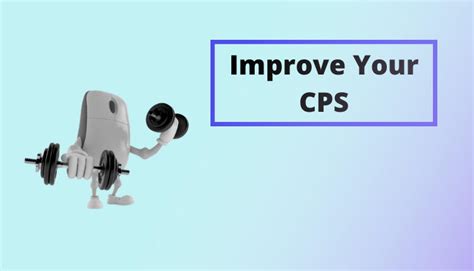 Jitter Click 的图像结果