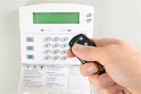 Image result for HTTP Www.remotesremotes.com