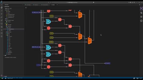 Java Jwebassembly 的图像结果